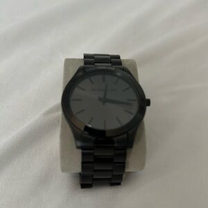 Michael Kors Men’s Watch